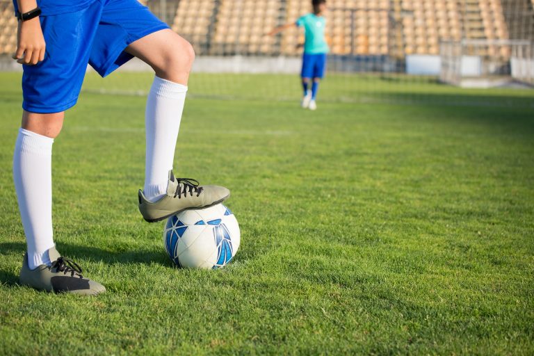 LatentView Analytics: Empowering Young Minds Through Sports